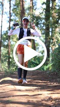 BIB:  <button type="button" onclick="openModal(26569142)" class="btn btn-primary btn-sm float-right" data-toggle="modal" data-target=".modal-high-quality">
                <i class="fa fa-download"></i> Download
                </button>